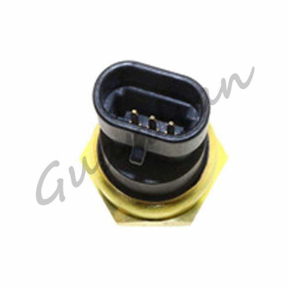 Oil Pressure Sensor Switch 3408607 New For Engine K19 NTA855 L10 N14