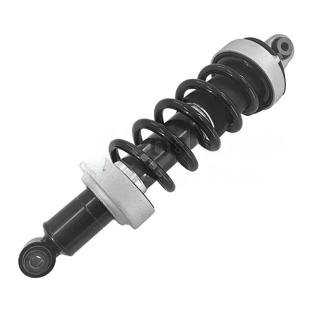 Front power pillar assist is available on the 2014-19 for Cadillac CTS 2.0 3.6 MagneRide (RWD only).