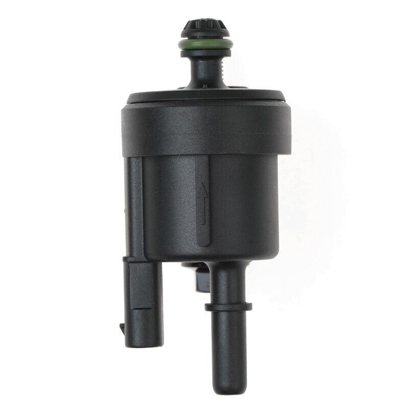 The new steam purification valve is suitable for 2013-2015 for Chevrolet Spark 1.2L. (Contact: 0280142502 96985666)