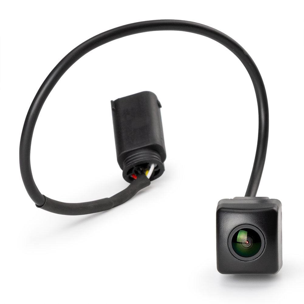 for Kia Sorento 95760-2P600 rearview backup auxiliary camera 2014 2015 3.3 2.4