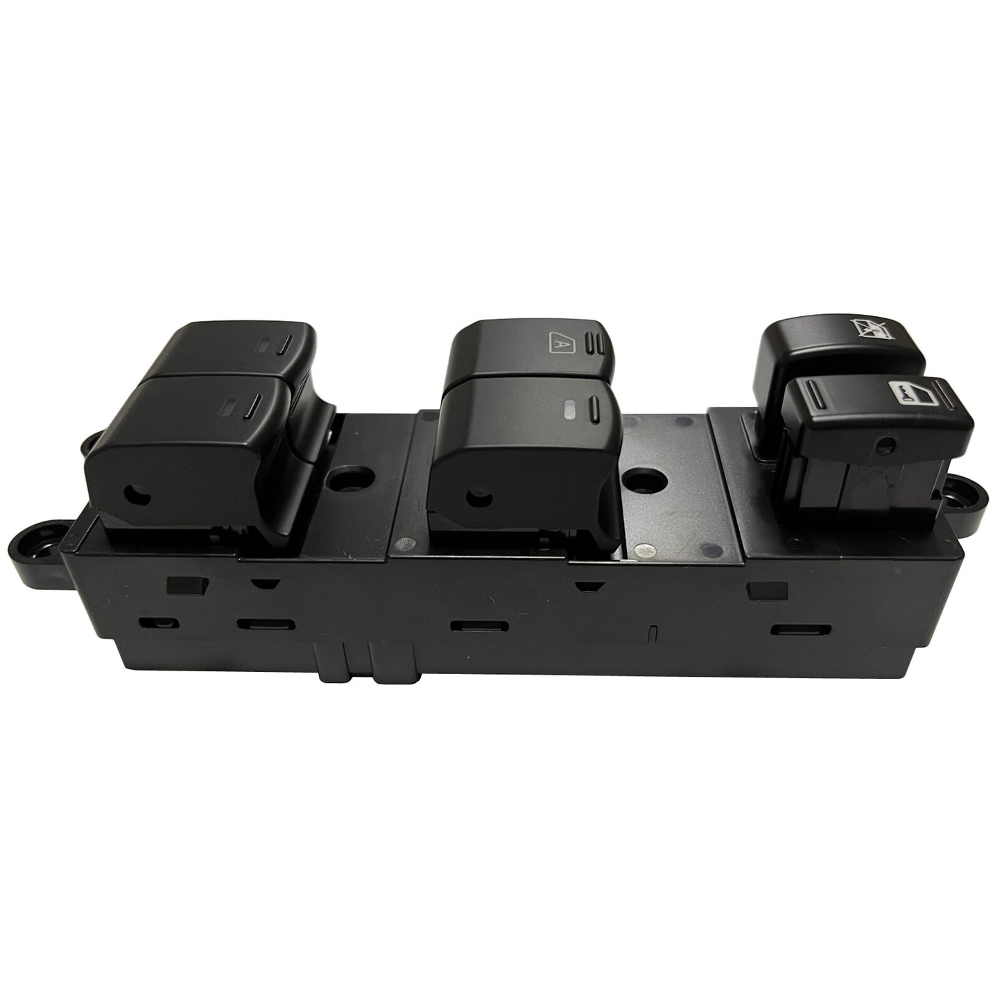 Front Left Power Window Switch 83071-FG090 for 2007-2011 for Subaru Forester NEW