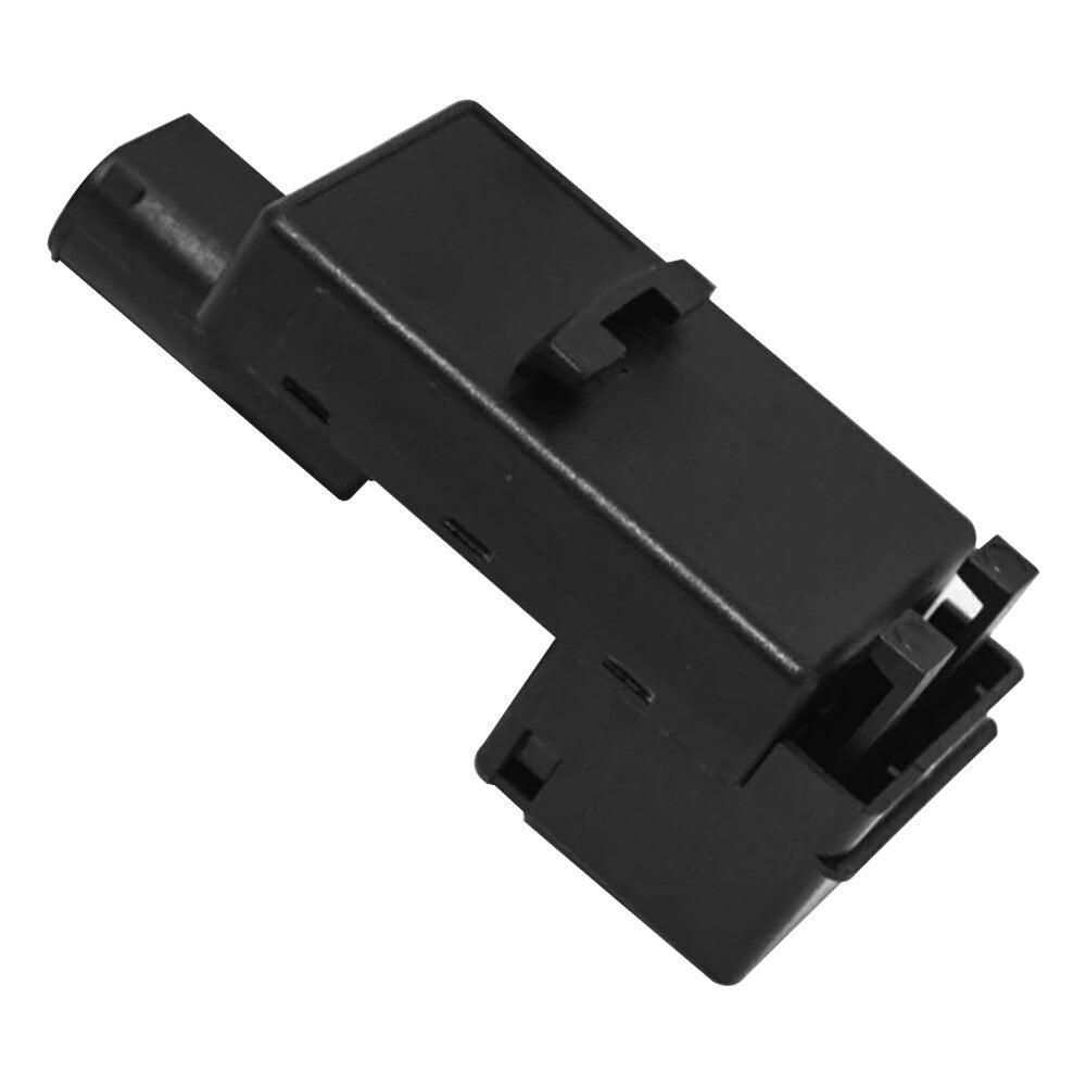 AUC Sensor Black for E60 E63 E64 E65 760Li 760i 750i 745i 745Li 645Ci 545i 530i