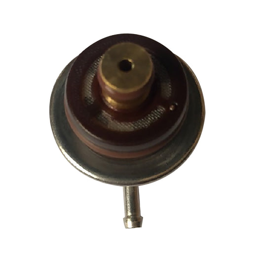 1 PC Fuel Pressure Regulator Accessories for Volkswagen for Audi 037133035C