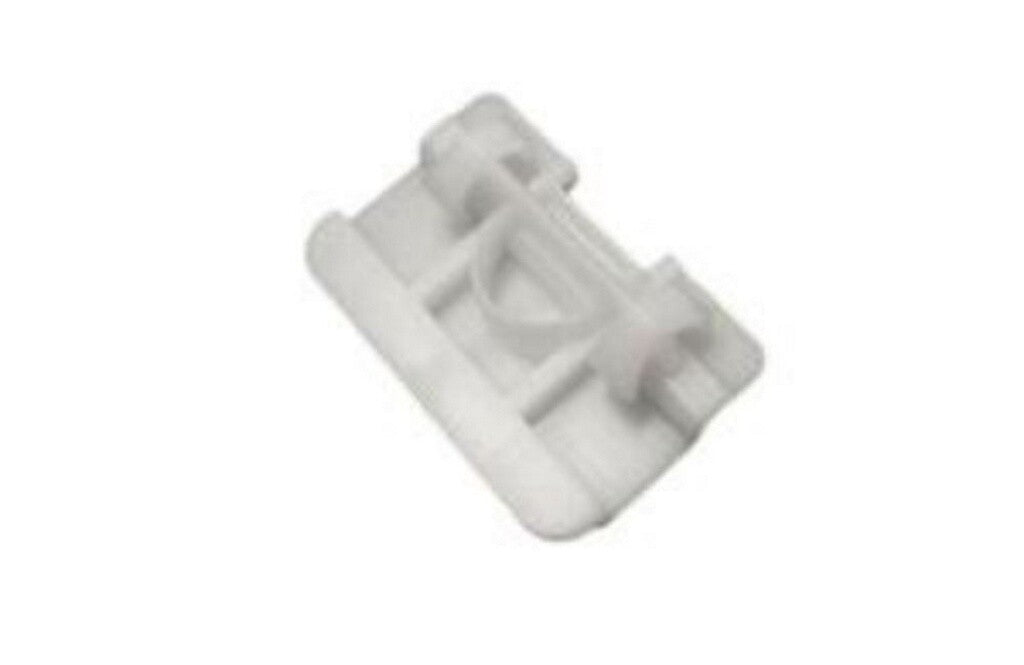 Air Inlet Duct Rivet for Mercedes-Benz E-Class W218 C218 A0019910271 0019910271