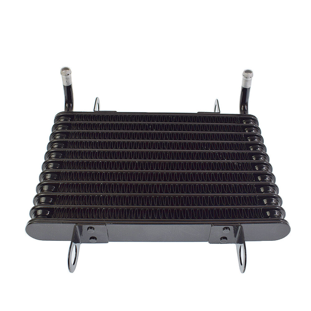 Engine Oil Cooler Fit for Honda for Civic 1.7L 2001-2005 Accord 2.4L 3.0L 2003-2007