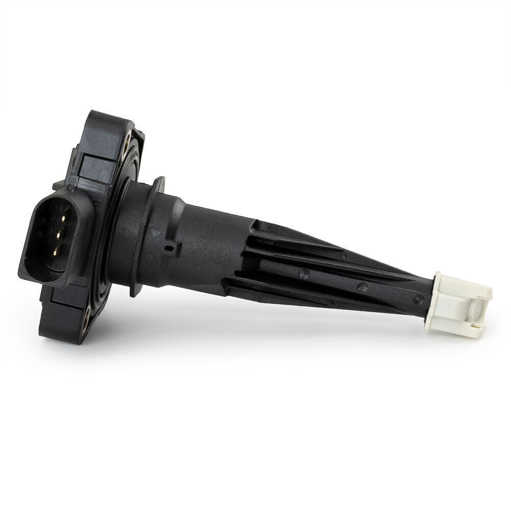 Z601-18-861B O2 Oxygen Sensor Z601-18-861A For 04-09 for Mazda 3 BK 1.6L 2.0L 2.3L