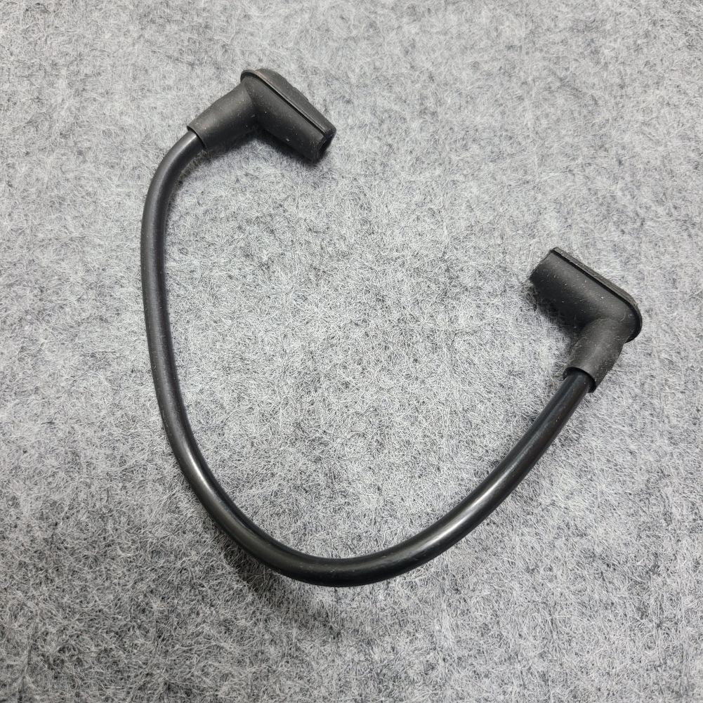 Vacuum Hose for Land Rover for Range Rover for Jaguar 2010-2013