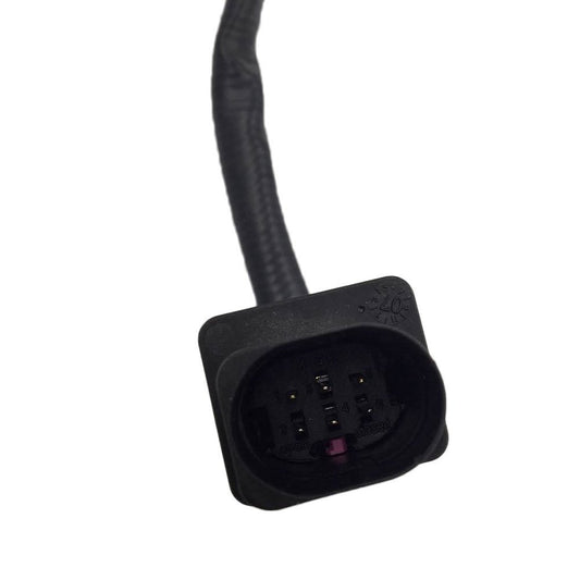 New Oxygen (O2) Sensor (model 89467-41021) for Toyota for Avalon , for Camry , for Sienna , and for Lexus ES300 3.0L