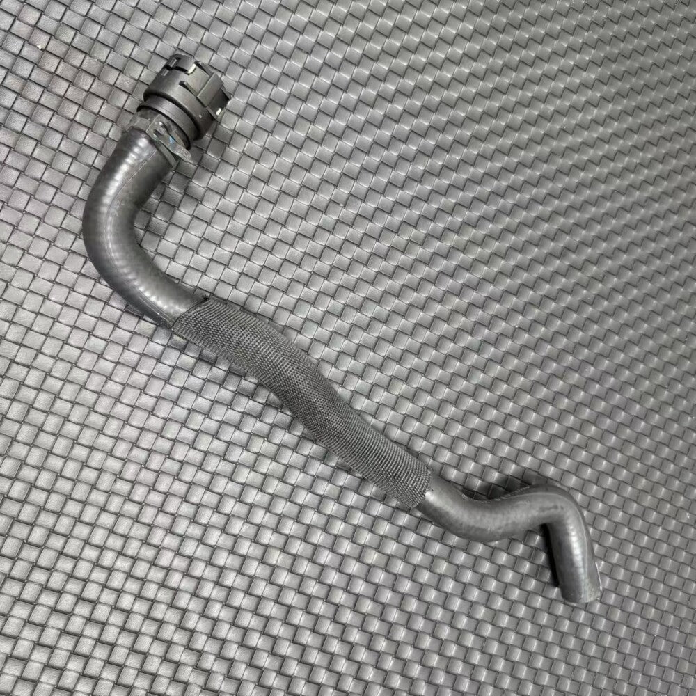 Coolant Hose for Audi Q5 2009-2012 8R0819371E