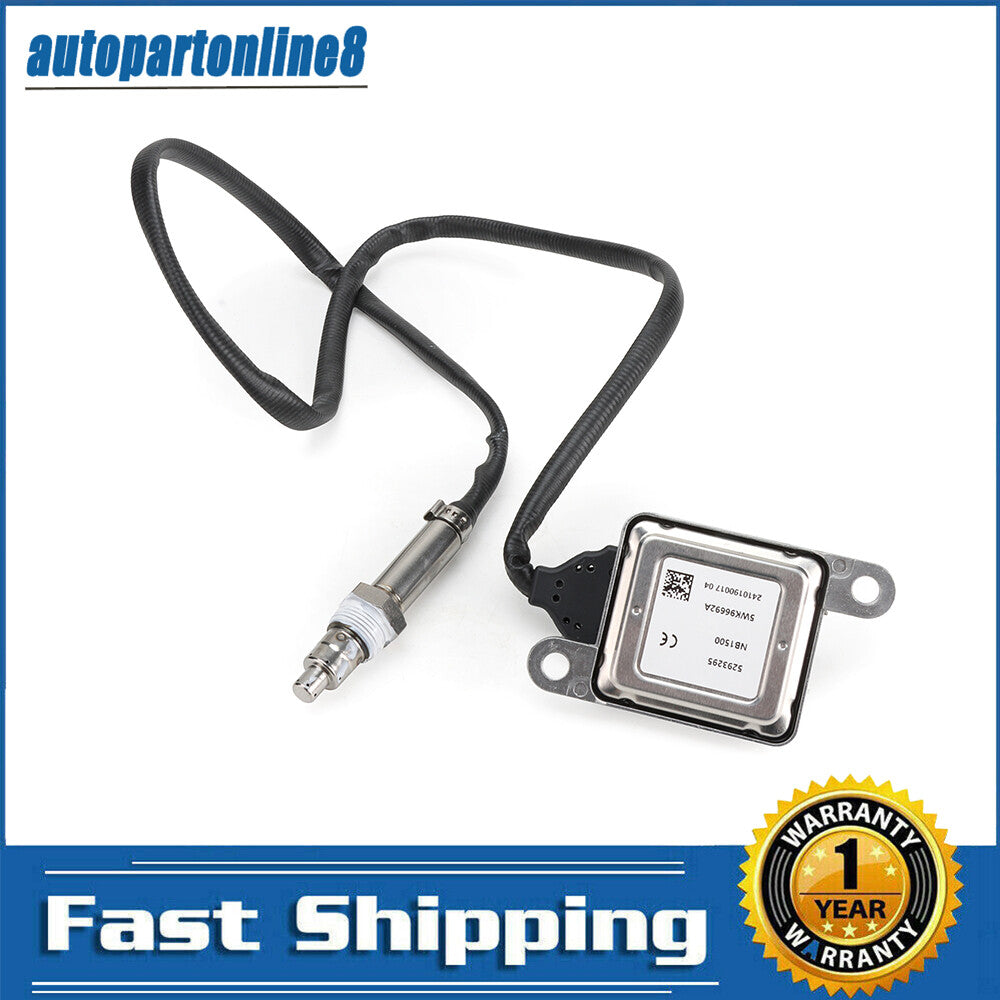 Car odometer speed sensor 35172.03 is suitable for Lada 3517203