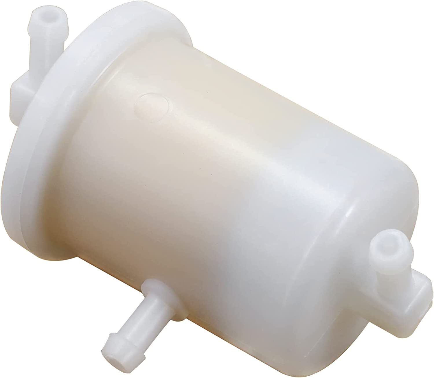 Fuel Filter1963730096 for Lombardini 15Ld 3Ld/15Ld 225/15Lld 350/15Ld 440