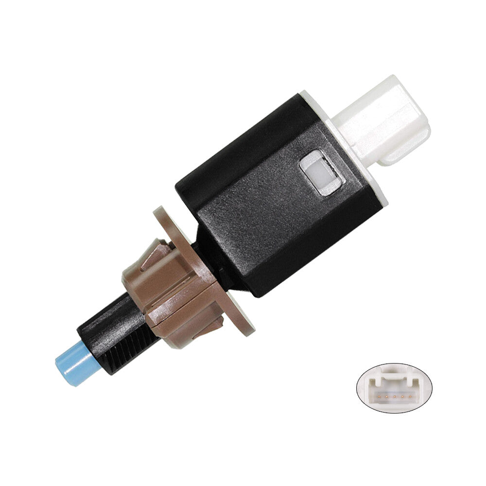 Fits for Lexus ES300h GX460 NX200t 1PC Brake Light Stoplamp Switch 84340-39015