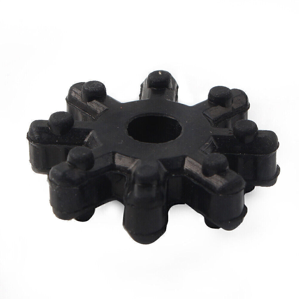 Fit for Hyundai i30 Gear Steering Clutch Steering Column Intermediate Lever Coupler