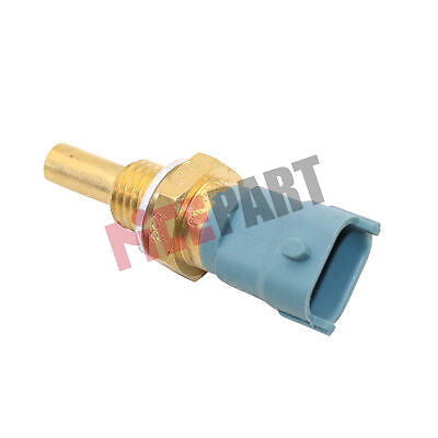 Temperature sensor switch 4010644 compatible with for Polaris RZR 800 EFI 2008-2014