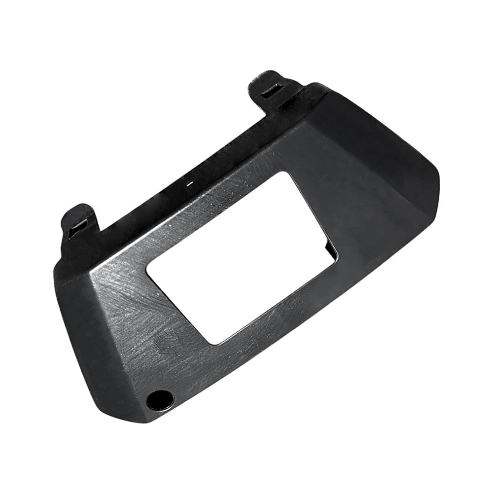 For 2' G42 G87 3' G20 G21 G28 2019-2024 Cruise Control Distance Sensor Cover