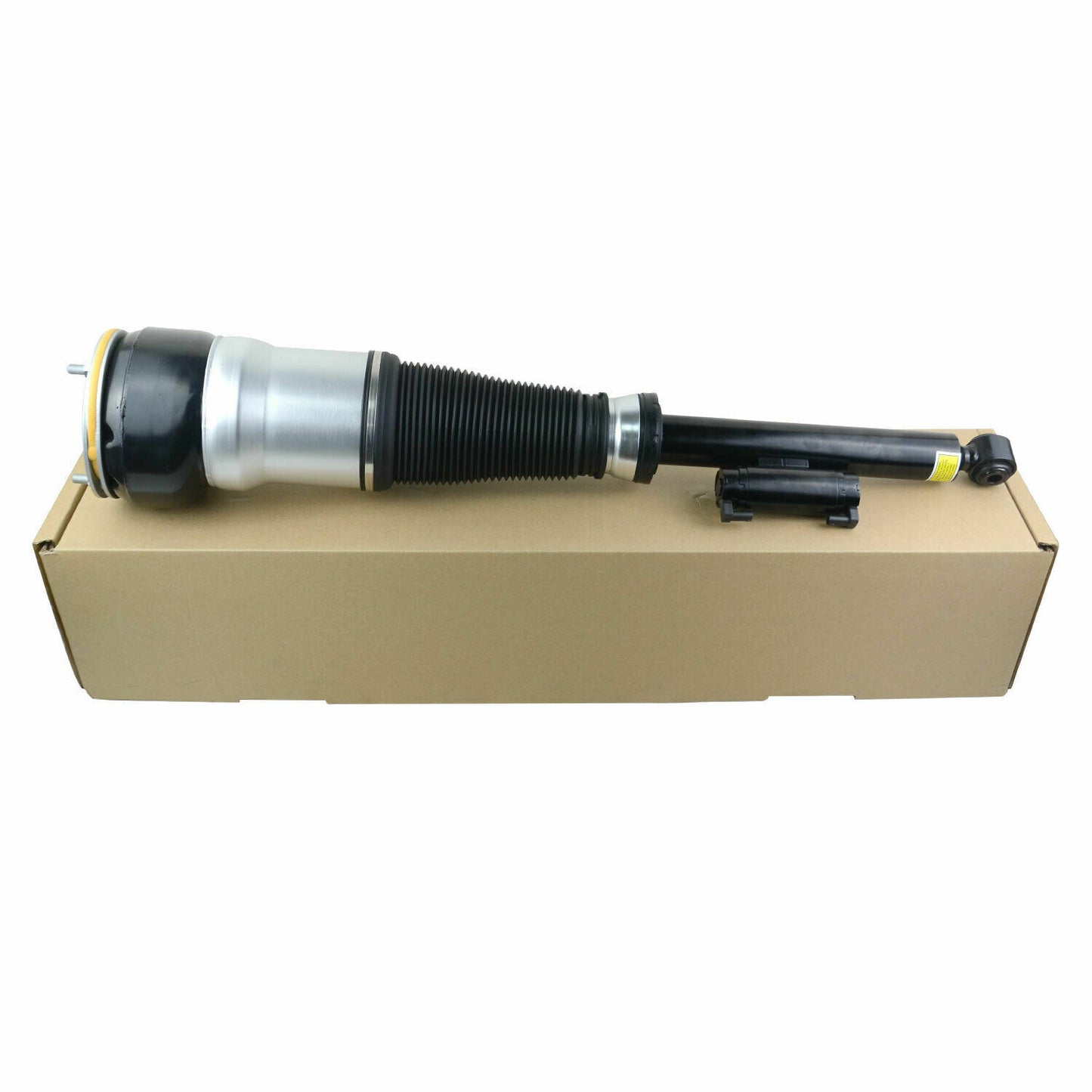 Front Right Air Suspension Strut Fit for Mercedes for Maybach X222 W222 S63AMG 4-Matic