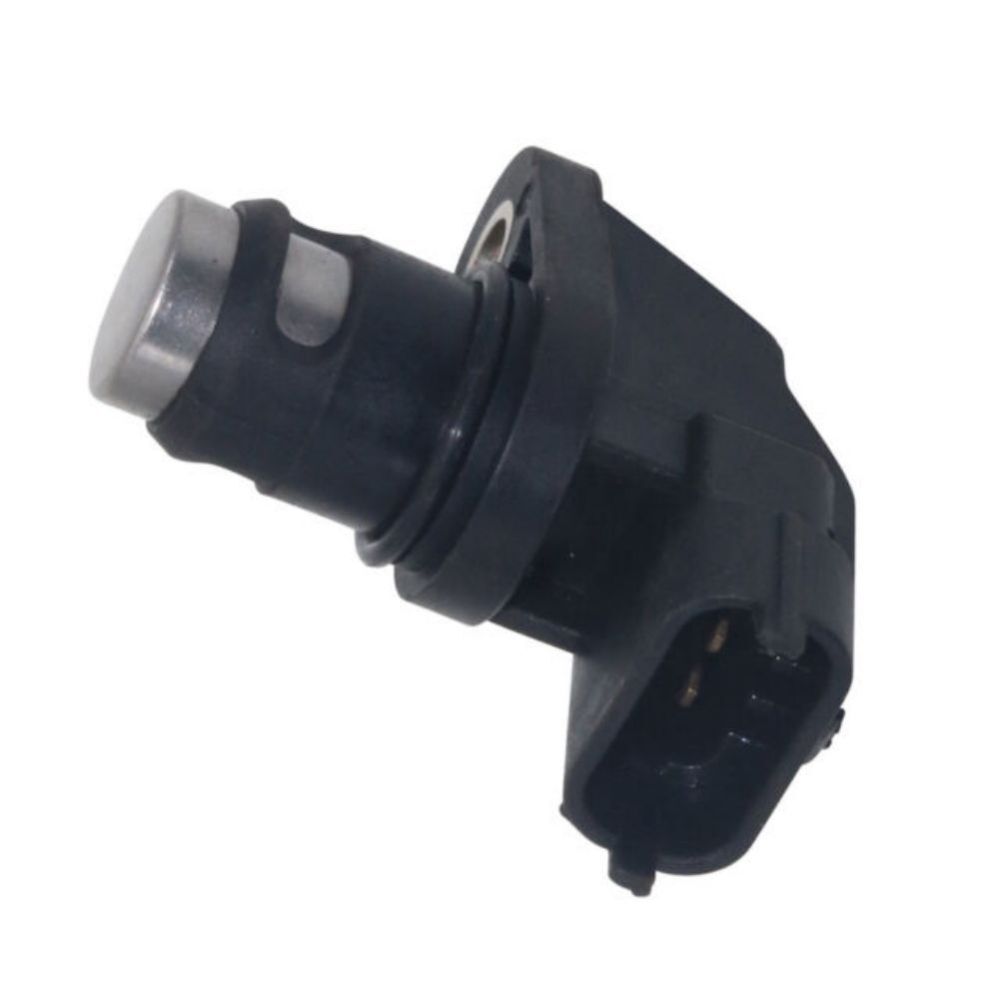 Camshaft Position Sensor for Mercedes M112 M113 M271 M272 A0041536928