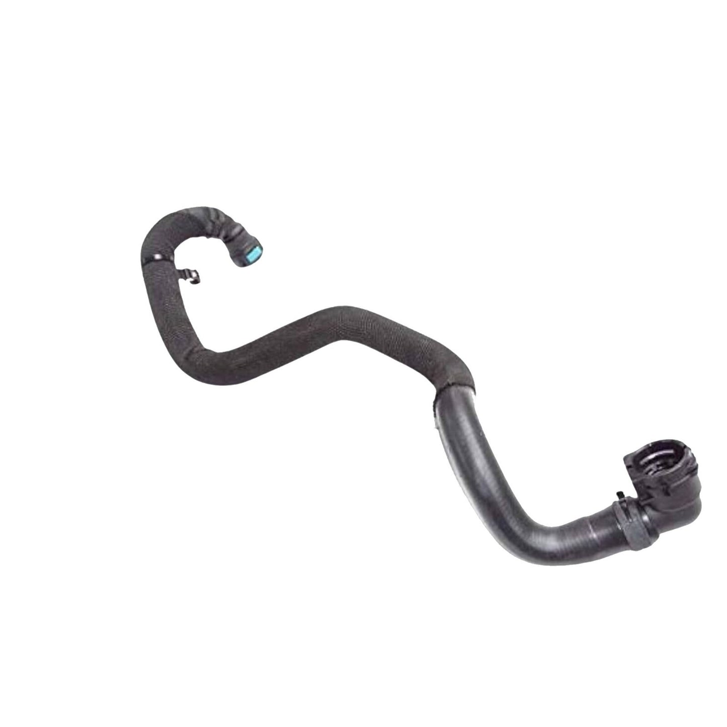 Suitable for Land Rover for Range Rover for Range Rover Sport intercooler hose LR062107