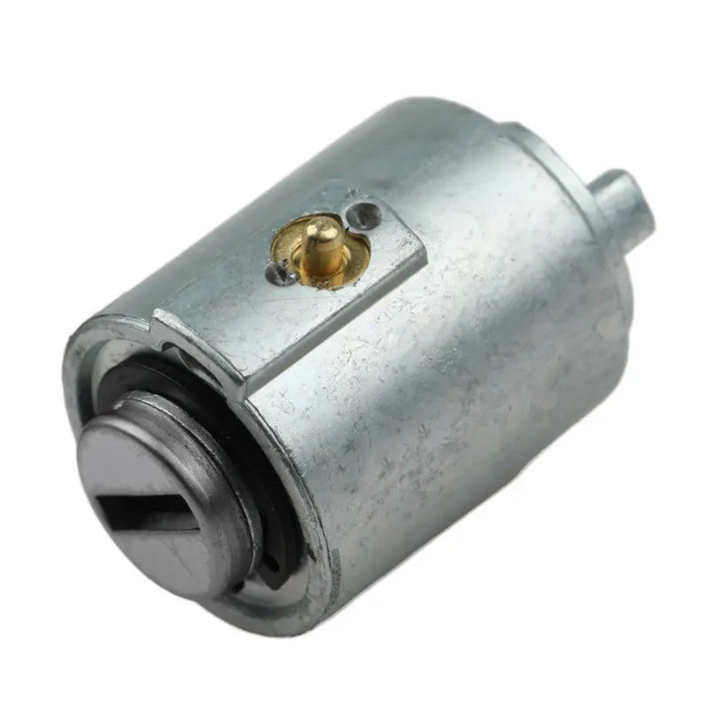 Car Ignition Lock Cylinder Switch W/Keys for Mercedes W107 W108 W110/111/112/113