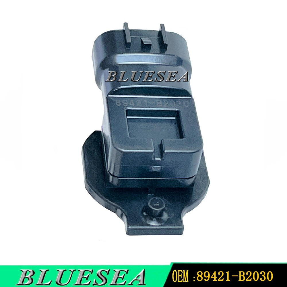 Downstream for TOYOTA for COROLLA 1.8L 2014-2018 Oxygen Sensor 89465-02390 234-4921