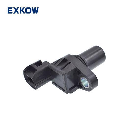 A/T Speed Sensor fits for Mitsubishi MONTERO 2001-19 MONTERO SPORT 97-15 3.0 3.5 3.8