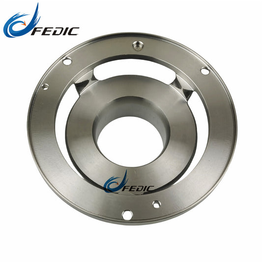 Turbo nozzle ring base 759688 for Mercedes Sprinter II 215/315/415/515 CDI 110Kw