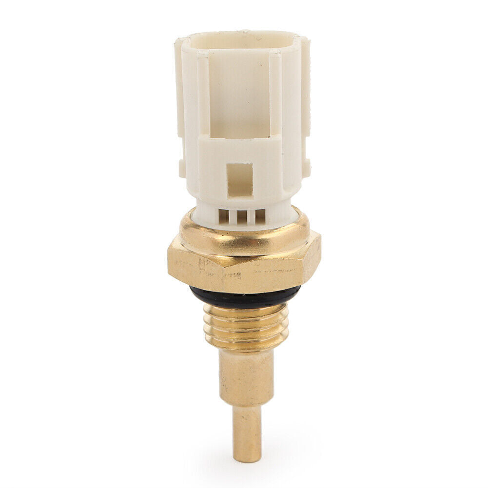 for Toyota for Camry for Corolla for Lexus IS250 Radiator Water Cooling Fan Switch
