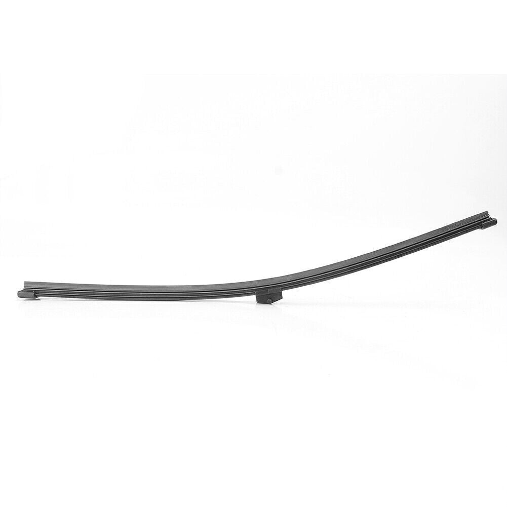 Rear Wiper Blades 14 /350mm for Porsche for Cayenne 2010-2017 2016 2014  for VW Touareg