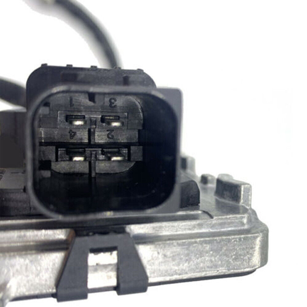 Suitable for DAF 223409 1973528 NOx sensors 2236409PE 1936259PE 5WK96759C