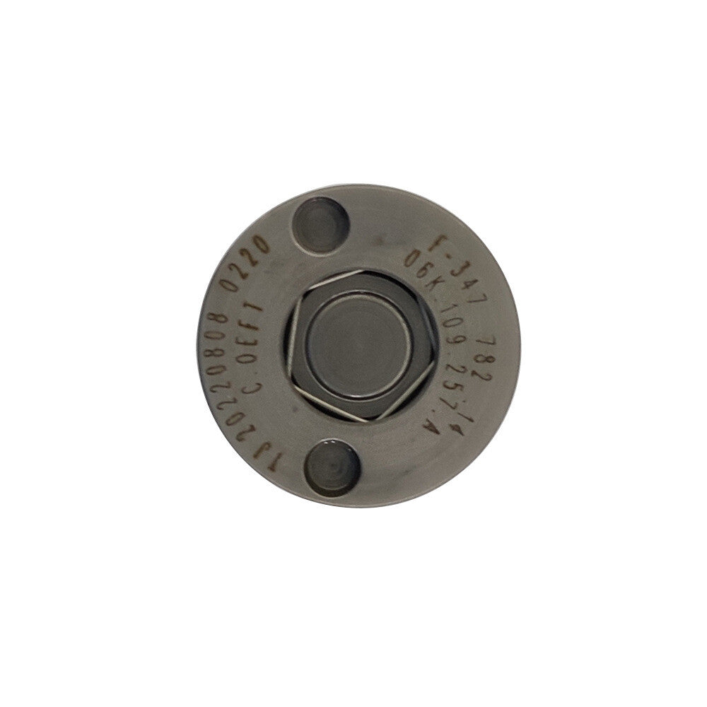 Camshaft VVT Adjuster Valve for VW for Jetta for Passat for Audi A3 Q5 1.8T 2.0T 06K109257A