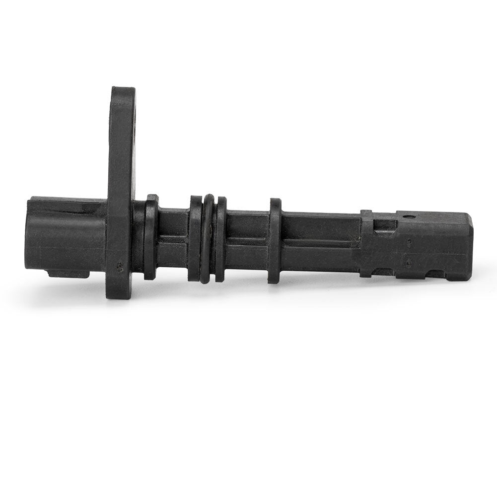 For 02-07 for Suzuki Aerio Sport 34960-74G10 Transmission Output Shaft Speed Sensor