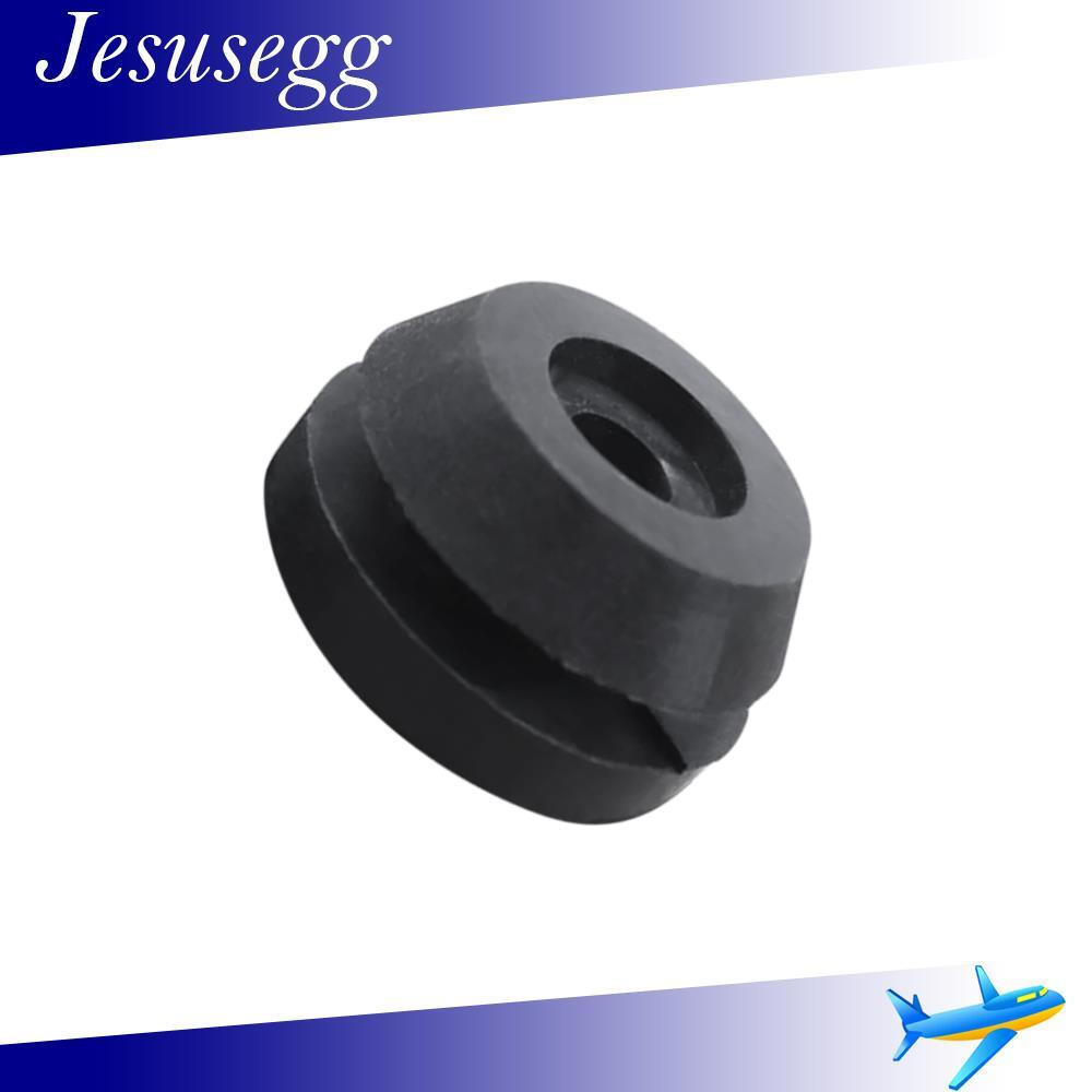 Radiator Mount Grommet For ML250 ML350 ML400 ML63 AMG GLE350 GLE400 GLE63 AMG