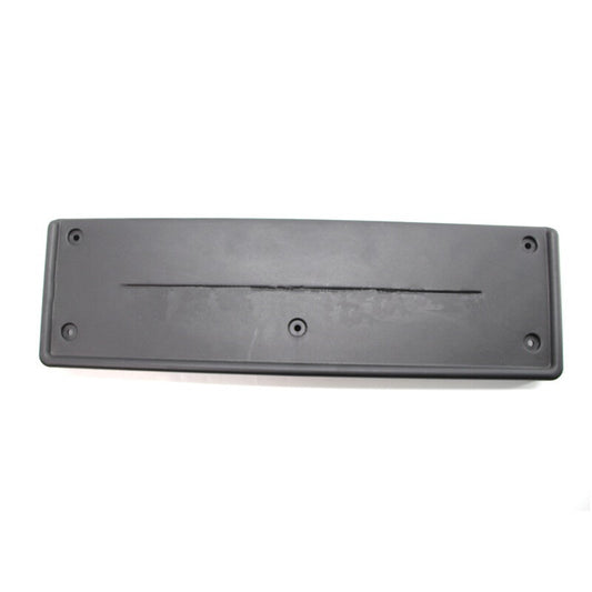 for Land Rover Discovery 3 for Range Rover Sport Bumper Front License Plate Rack