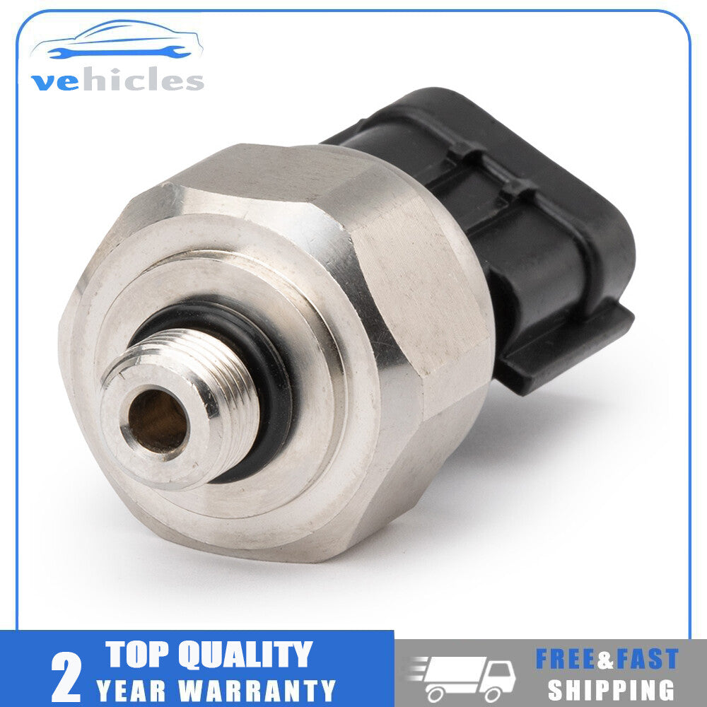 6AW-83651-00-00 Oil pressure sensor suitable for YAMAHA 2006+ F150 F200 F350 FL300 VF250