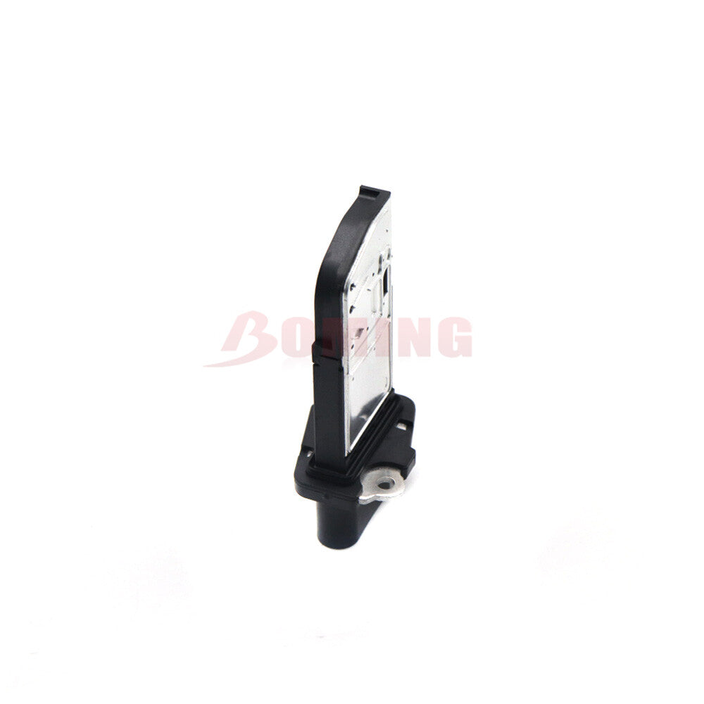 1PC Throttle Position Sensor for Jaguar XJ XJ8 XJR XK XK8 New 198500-3250