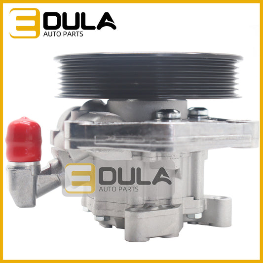 Power Steering Pump Fits for Mercedes W164 R350 CLS550 ML350 GL550 A0054662201