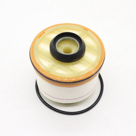 Fit for Toyota Hilux Pickup Truck Diesel 2.7L Engine Fuel Filter Kit 23390-0L041