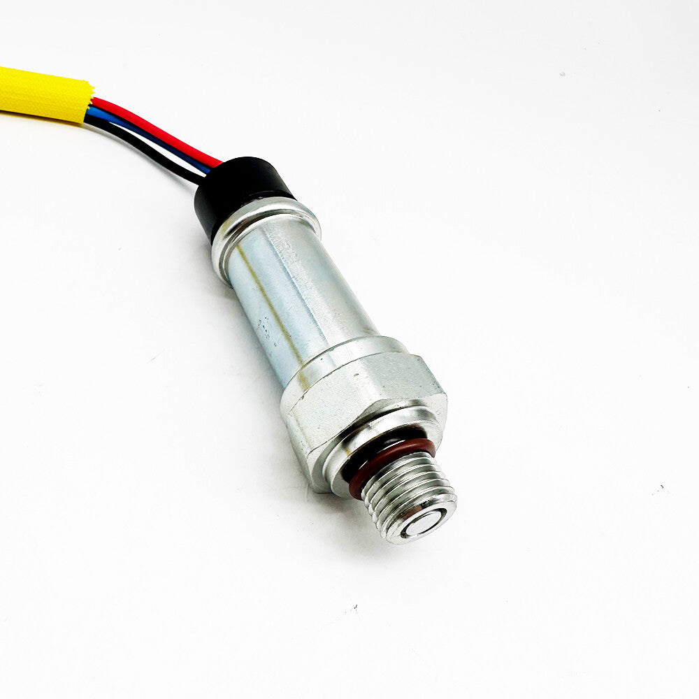 0261230234 Intake manifold pressure sensor suitable for Volkswagen for Audi