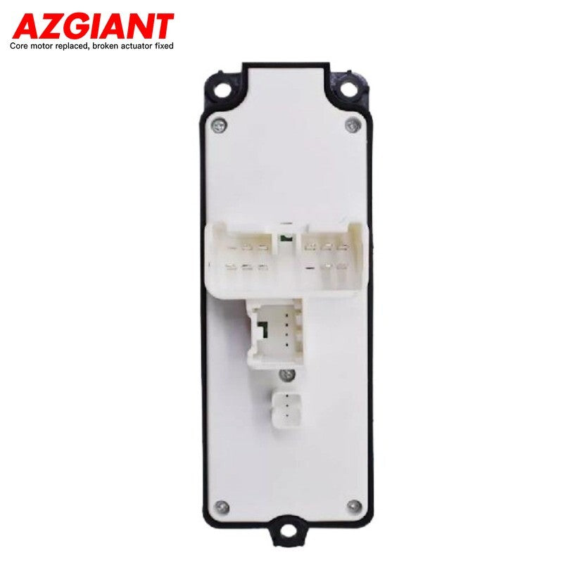 Front Left Driver Window Switch for 2004-2009 for Mazda 3 2.0L 2.3L BN8F-66-350A