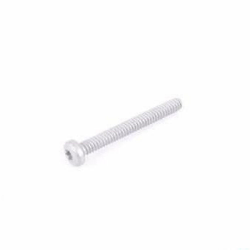 WHT001483 x1 New for Volkswagen Part for VW [Year Range]