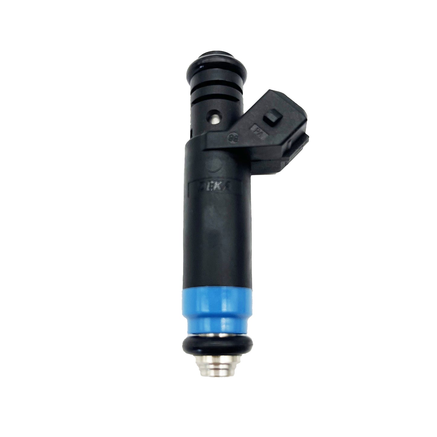 110324 FI114992 4x Fuel Injectors for Siemens Deka 1000cc High-Drag EV1
