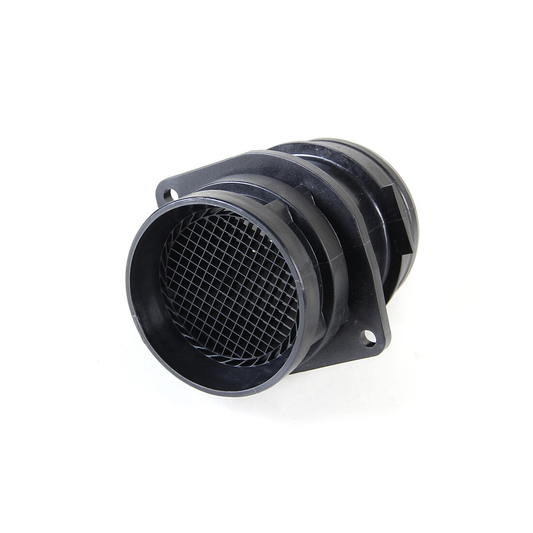 2-pack upstream + downstream O2 sensors for modern for Kia Rio Soul 1.6L (2012-18)