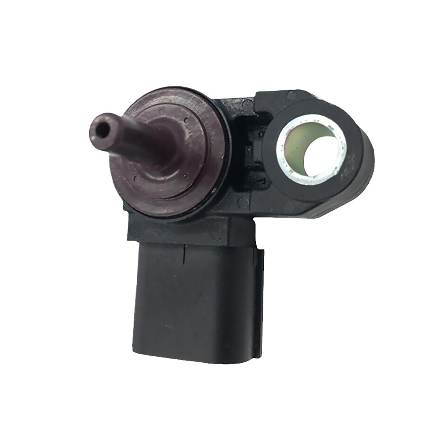 Air Pressure Sensor For Panigale 1199 2012-2013 1865A205 6BH-82380-00 55241571A