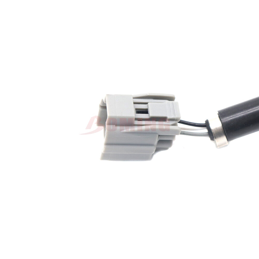 Air Fuel Ratio Upstream Oxygen O2 Sensor For 2013-2015 for Jaguar XF 2.0L C2D24922