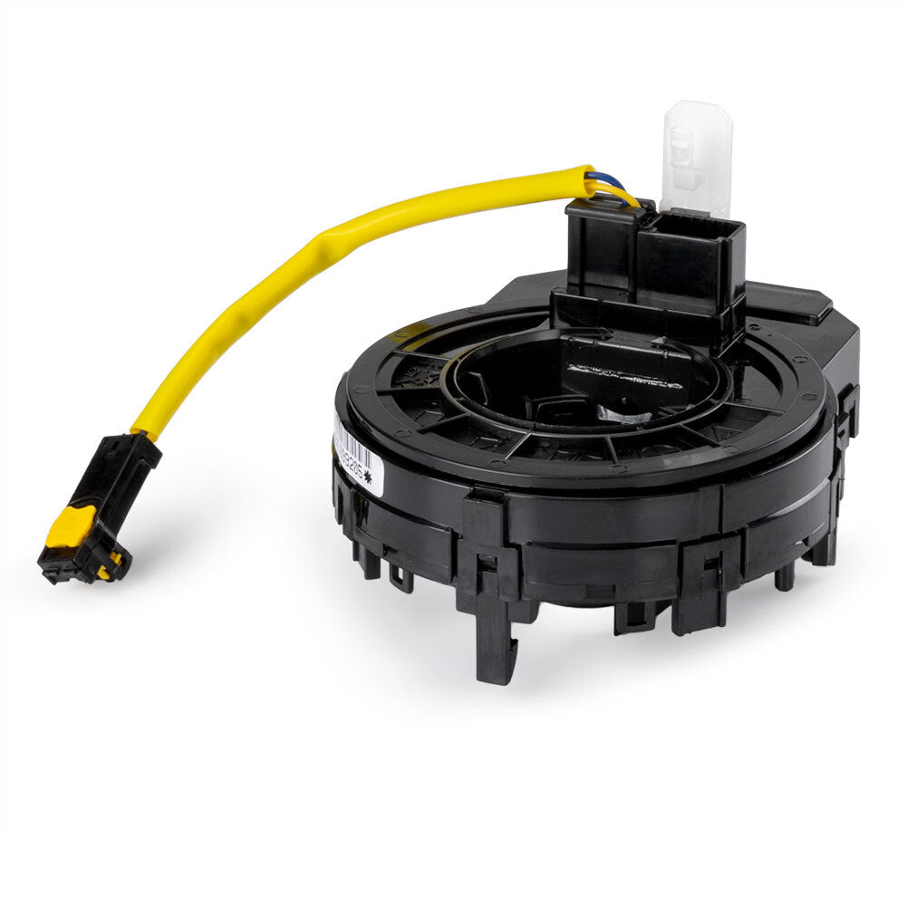 1X 8591034120 Fit For Ssanyong for Korando Actyon C200 2.0L DIESE Spiral Cable