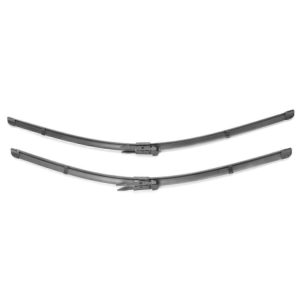 24+20 Front Windshield Wiper Blade Fit for Land Rover Freelander 2 / LR2 2006-2014