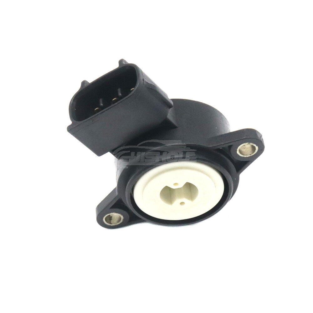New Fuel Pressure Sensor for BMW F01 F07 E46 E60 E71 E82 E90 E91 E92 13537537319