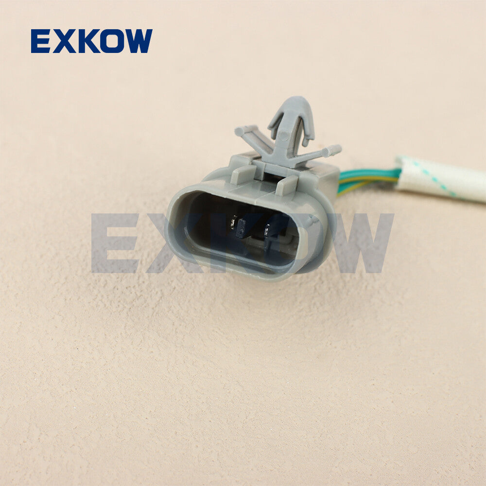 Upstream Oxygen Sensor 3M51-9F472-AC for Ford C-MAX Focus for Volvo S40 C30 1.8 2.0