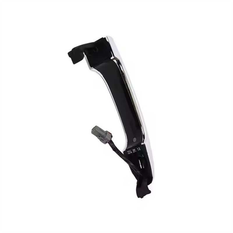 for Smart handles for the front left or right doors of the for Hyundai for Tucson 10-15