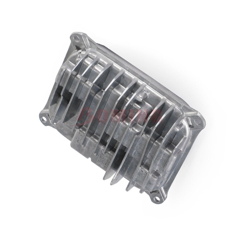 A2059005010 LED Headlight Range Adjustment Module Fits for Mercedes C Class